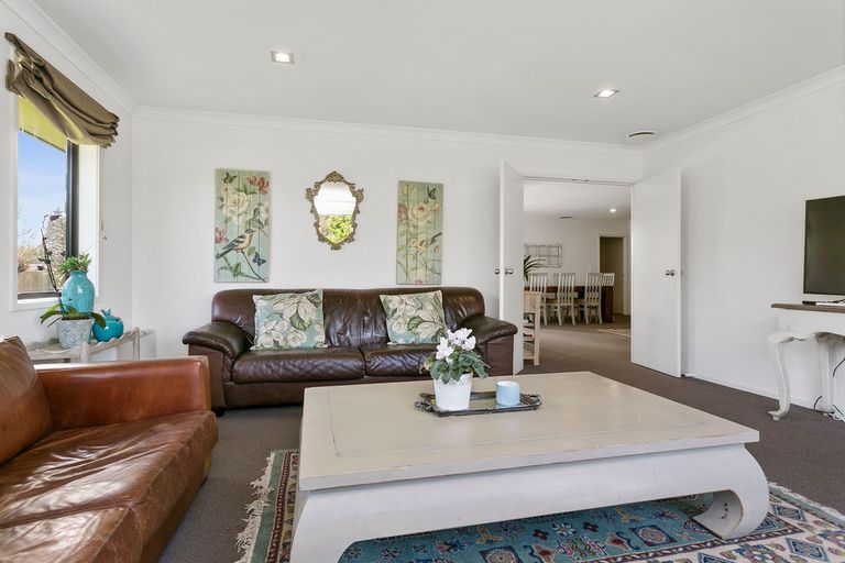 Photo of property in 27a Saffron Street, Cambridge, 3434