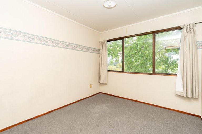 Photo of property in 18a Glenview Terrace, Glenview, Hamilton, 3206