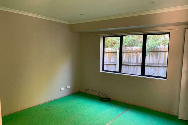 Photo of property in 51 Raphoe Road, Flat Bush, Auckland, 2019
