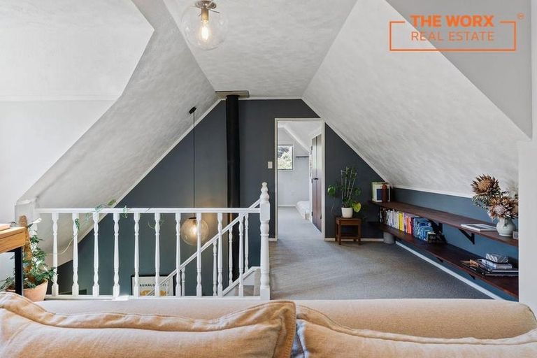 Photo of property in 2/13 Butterworth Avenue, Opaheke, Papakura, 2113