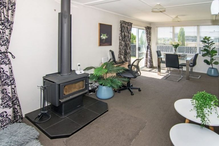 Photo of property in 38 Taranaki Street, Kuripuni, Masterton, 5810