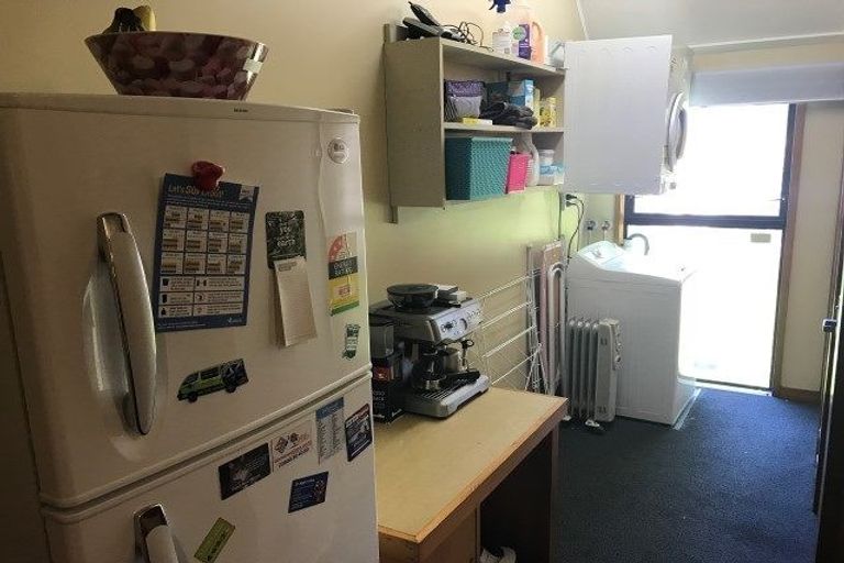 Photo of property in 21 Park Street, North Dunedin, Dunedin, 9016