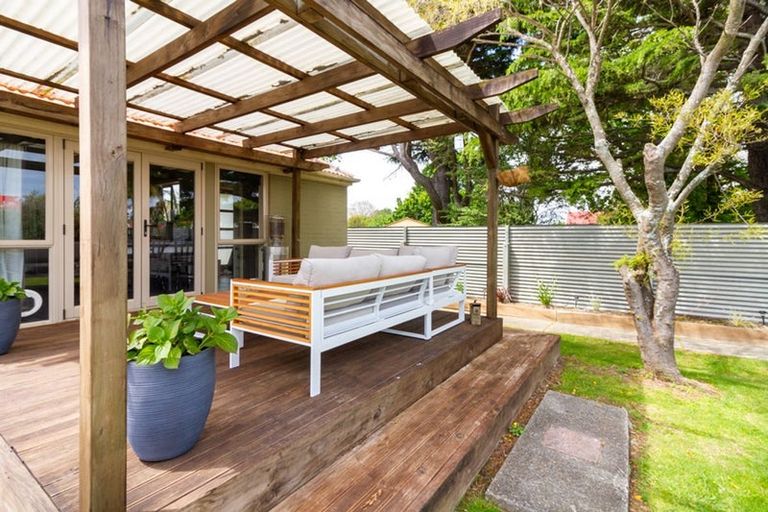 Photo of property in 183 Ruahine Street, Roslyn, Palmerston North, 4414