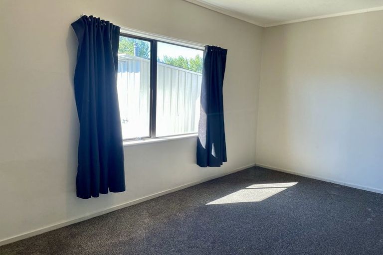 Photo of property in 343b Flaxmere Avenue, Flaxmere, Hastings, 4120