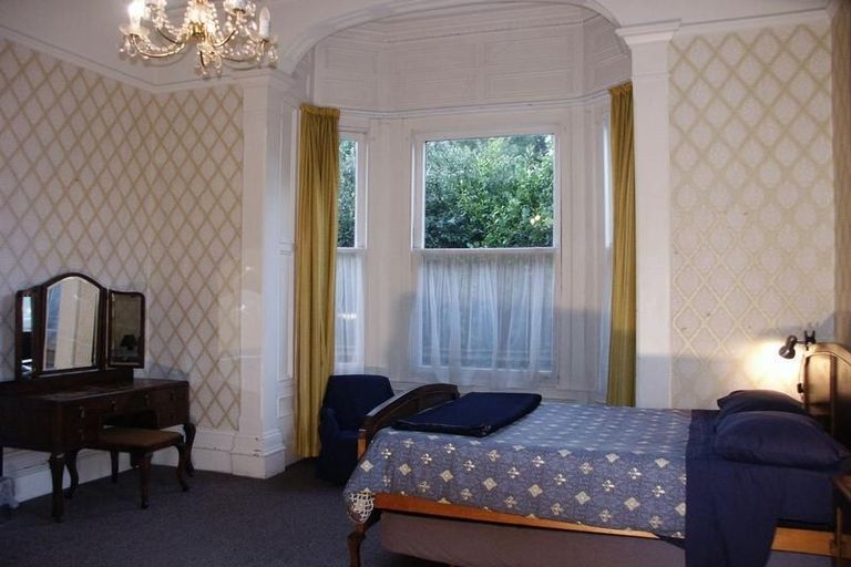 Photo of property in 277 Rattray Street, Dunedin Central, Dunedin, 9016