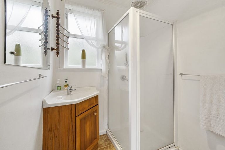 Photo of property in 13 Freyberg Crescent, Putaruru, 3411