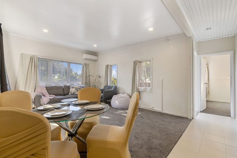 Photo of property in 89 Gordon Road, Western Heights, Rotorua, 3015