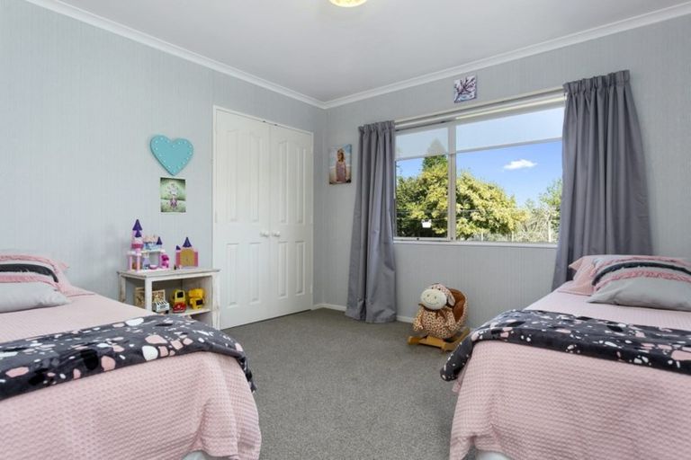 Photo of property in 1189 Old Te Aroha Road, Okauia, Matamata, 3471