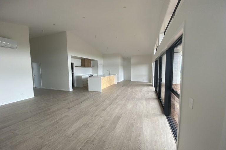 Photo of property in 20 Huntaway Close, Stoke, Nelson, 7011