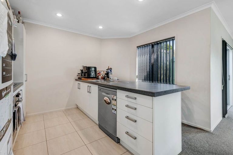 Photo of property in 1 Puarangi Lane, Stanmore Bay, Whangaparaoa, 0932