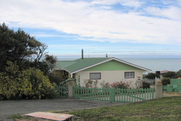 Photo of property in 21 Nasmyth Street, Kakanui, Oamaru, 9495