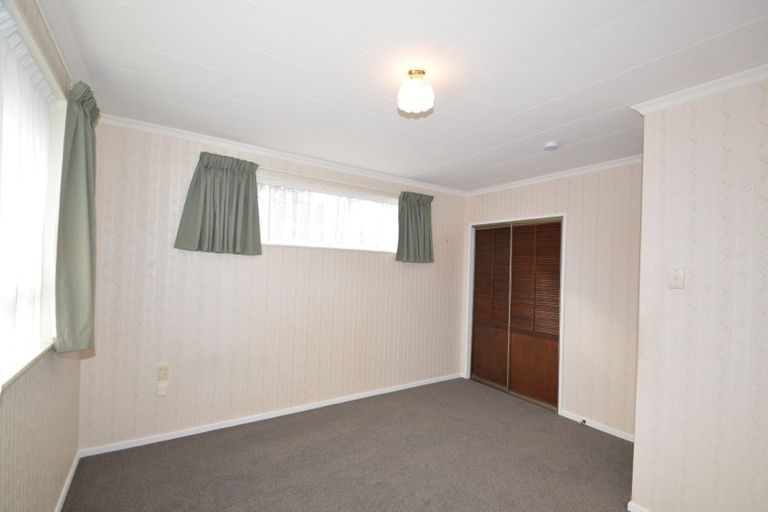 Photo of property in 17b Charles Street, Grasmere, Invercargill, 9810