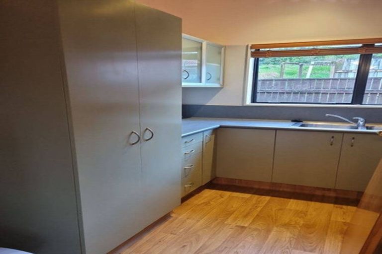 Photo of property in 31a Camellia Terrace, Maungaraki, Lower Hutt, 5010