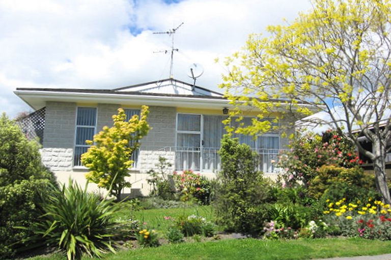 Photo of property in 56 Fergusson Street, Stoke, Nelson, 7011