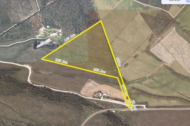 Photo of property in 12 Birds Ferry Road, Virgin Flat, Cape Foulwind, 7892