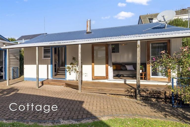 Photo of property in 14 Mckenzie Road, Owhata, Rotorua, 3010