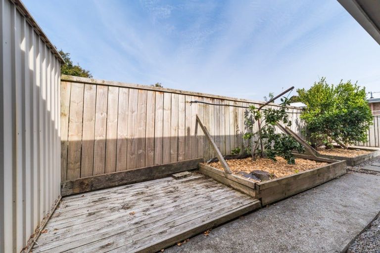 Photo of property in 155b Ferguson Street, West End, Palmerston North, 4412