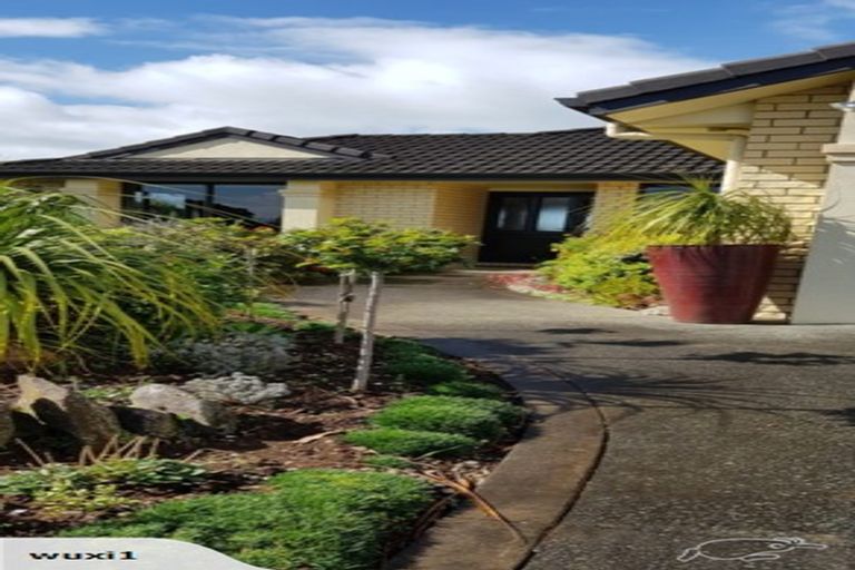 Photo of property in 165 Morningside Road, Morningside, Whangarei, 0110