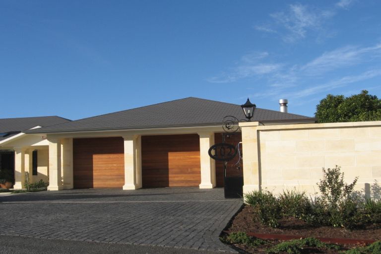 Photo of property in 102 Riverview Road, Kerikeri, 0230