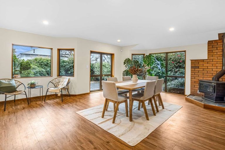 Photo of property in 30 Batt Street, West End, Palmerston North, 4410