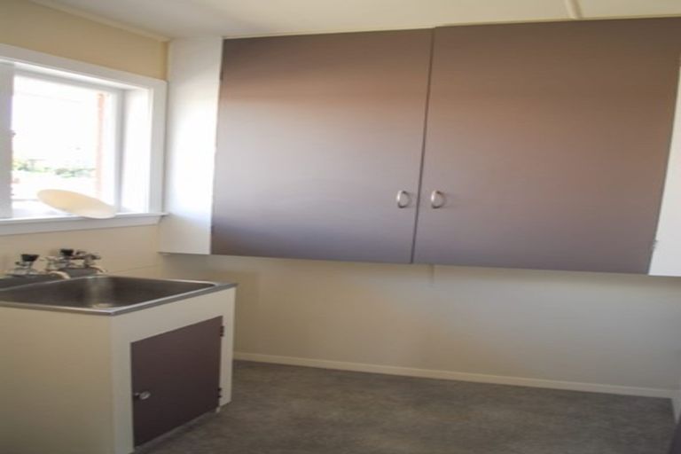 Photo of property in 33 Niagara Street, Wainoni, Christchurch, 8061