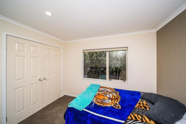 Photo of property in 255 Glover Road, Hawera, 4610