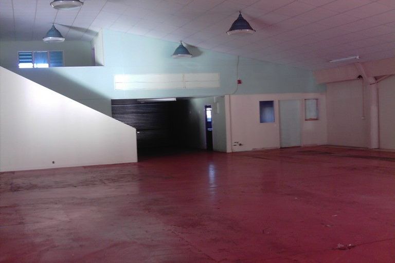 Photo of property in 3 Wilson Street, Waverley, 4510