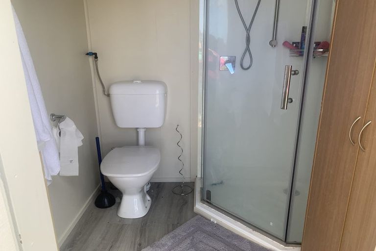 Photo of property in 133 Pukenui Road, Ngunguru, Whangarei, 0173