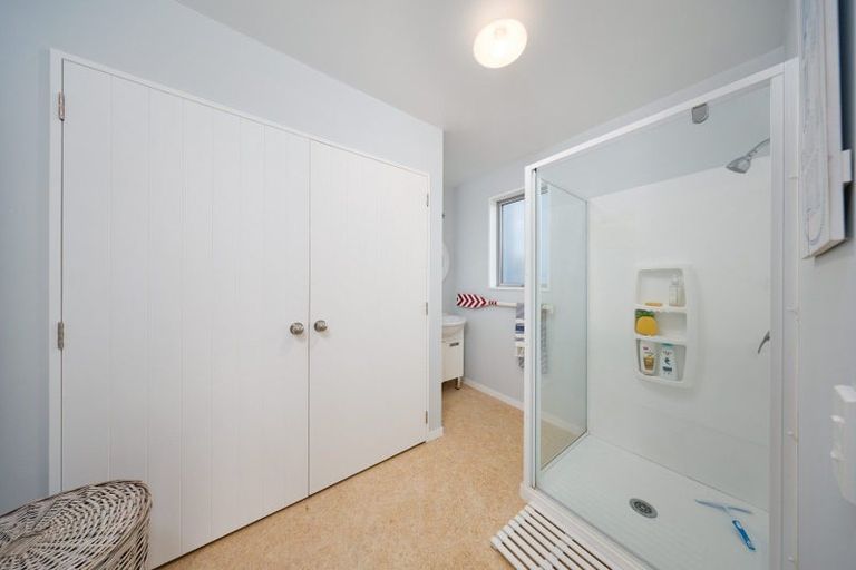 Photo of property in 9/622 Claverley Road, Hundalee, Cheviot, 7384