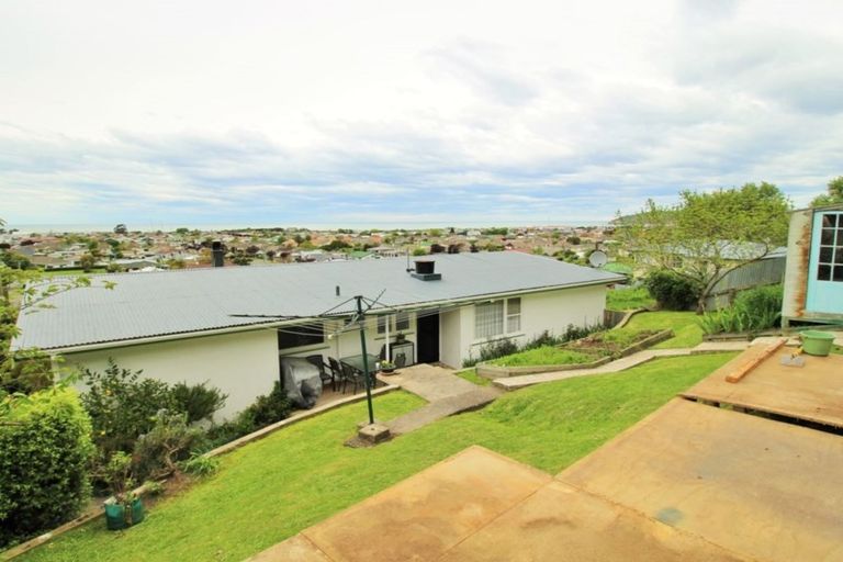 Photo of property in 1 Spruce Street, Oamaru North, Oamaru, 9400