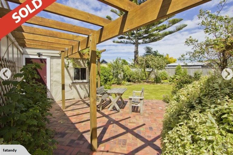 Photo of property in 20 Valentine Street, Alicetown, Lower Hutt, 5010