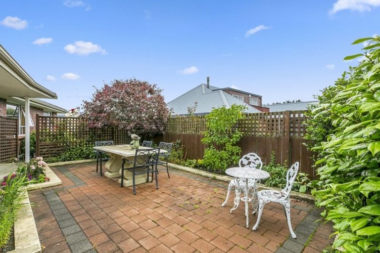 Photo of property in 97 Bush Road, Mosgiel, 9024