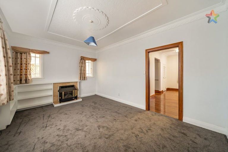 Photo of property in 41 Gordon Street, Avalon, Lower Hutt, 5011