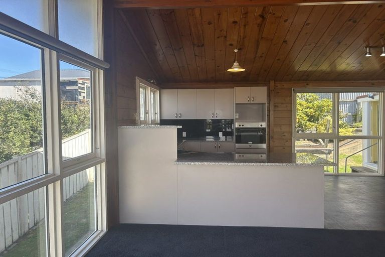 Photo of property in 41 Shannon Street, Clifton, Invercargill, 9812
