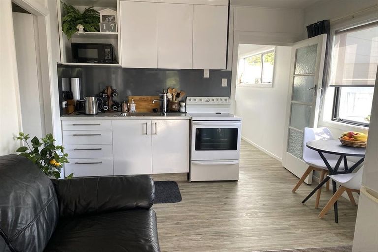 Photo of property in 7e Fernhill Place, Karoro, Greymouth, 7805