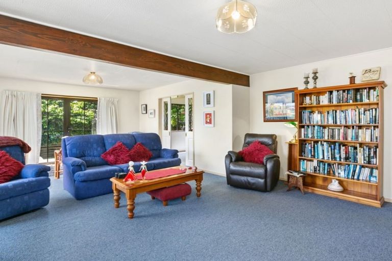 Photo of property in 2a Gala Street, Waverley, Dunedin, 9013