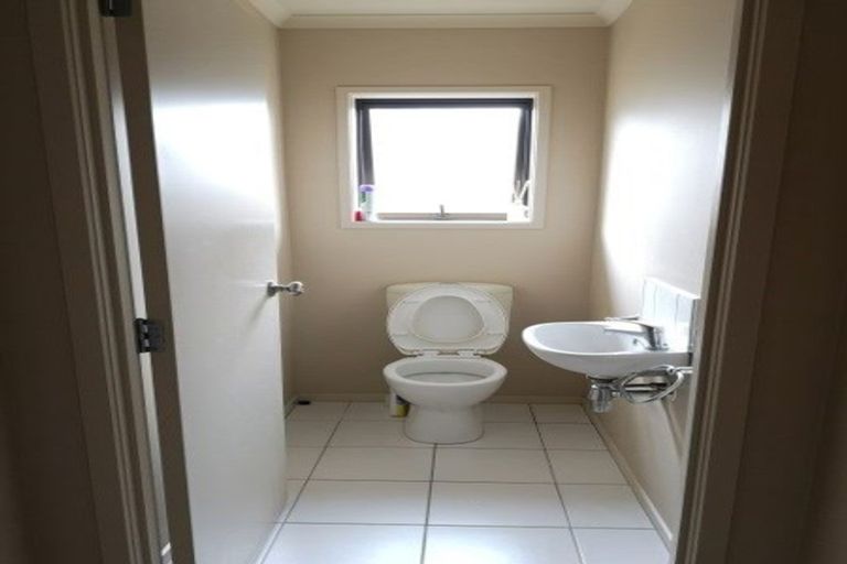 Photo of property in 50 Robins Road, Judea, Tauranga, 3110