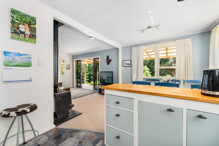 Photo of property in 55 Millers Road, Apiti, Feilding, 4777