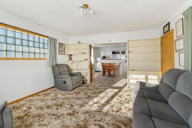 Photo of property in 14 Hamilton Street, Temuka, 7920