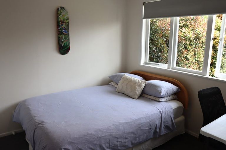 Photo of property in 131a Penrose Road, Mount Wellington, Auckland, 1060
