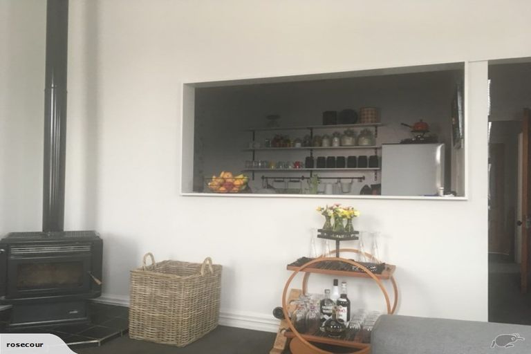 Photo of property in 230b Tinakori Road, Thorndon, Wellington, 6011