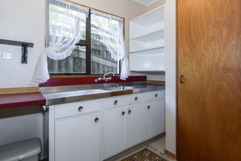 Photo of property in 47a Brookfield Terrace, Brookfield, Tauranga, 3110