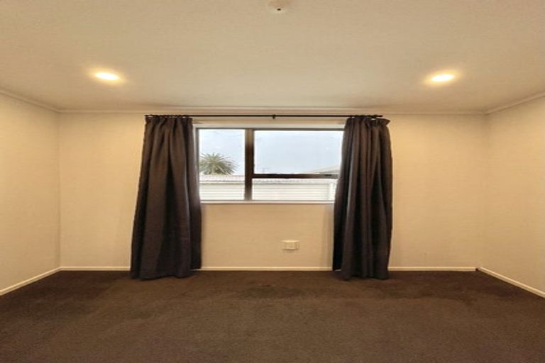 Photo of property in 53 Wallace Street, Featherston, 5710