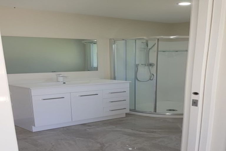 Photo of property in 10a Sequoia Place, Morrinsville, 3300