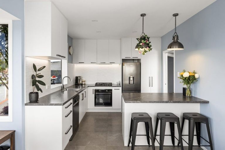 Photo of property in 240 Maungatapu Road, Maungatapu, Tauranga, 3112