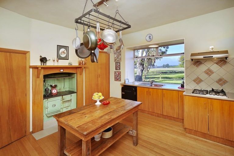 Photo of property in 189 Leithfield Road, Leithfield, Amberley, 7481
