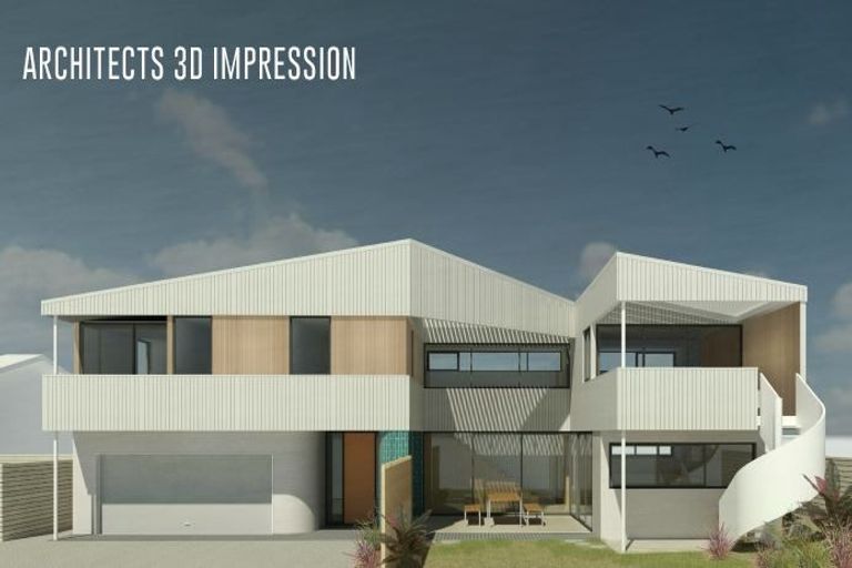 Photo of property in 772a Papamoa Beach Road, Papamoa Beach, Papamoa, 3118