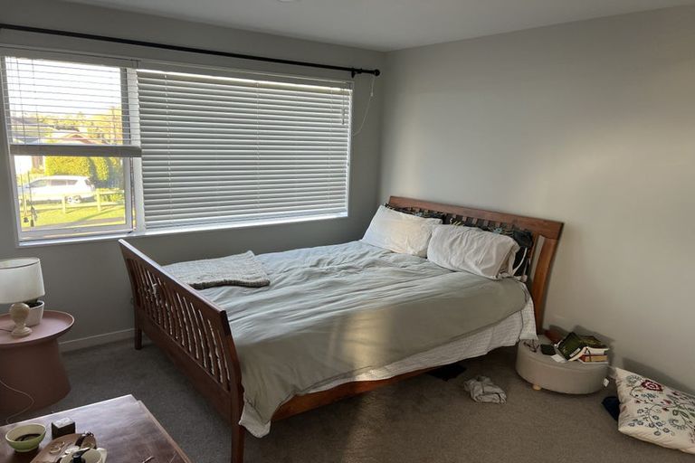 Photo of property in 25 Waterloo Road, Milford, Auckland, 0620