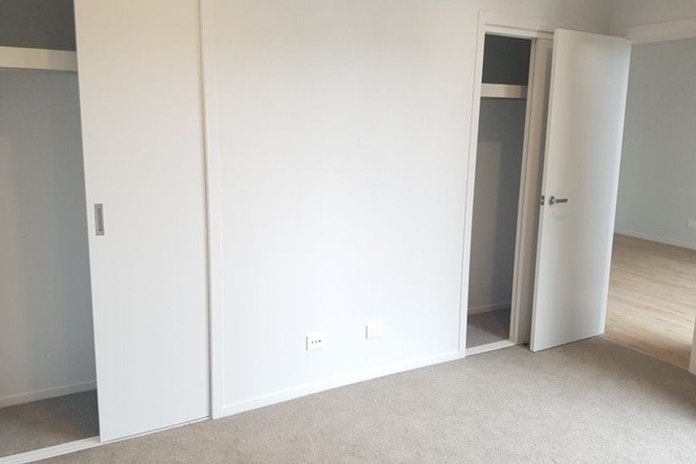 Photo of property in 311/3 Kaipiho Lane, Albany, Auckland, 0632