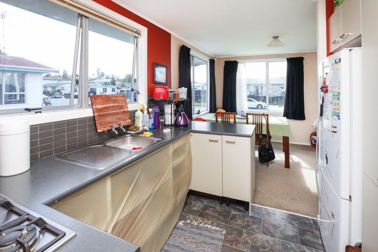 Photo of property in 5 Rodney Street, Nawton, Hamilton, 3200